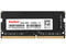 Оперативна памет 16GB DDR4 2666 MT/s KingSpec SODIMM