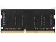Оперативна памет 16GB DDR4 2666 MT/s KingSpec SODIMM