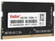 Оперативна памет 16GB DDR4 2666 MT/s KingSpec SODIMM