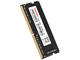 Оперативна памет 8GB DDR4 2666 MT/s KingSpec SODIMM