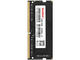 Оперативна памет 8GB DDR4 2666 MT/s KingSpec SODIMM