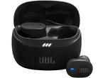 Слушалки JBL Tune Buds 2, Black