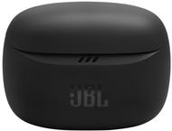 Слушалки JBL Tune Buds 2, Black