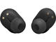 Слушалки JBL Tune Buds 2, Black
