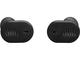 Слушалки JBL Tune Buds 2, Black