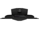 Монитори MSI MPG 272URX QD-OLED