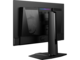Монитори MSI MPG 272URX QD-OLED