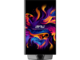 Монитори MSI MPG 272URX QD-OLED