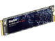 SSD 1TB KingSpec NE Series