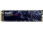 SSD 1TB KingSpec NE Series