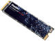 SSD 1TB KingSpec NE Series
