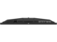 Монитори MSI MAG 271QP QD-OLED X24