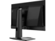 Монитори MSI MAG 271QP QD-OLED X24