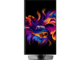 Монитори MSI MAG 271QP QD-OLED X24