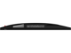 Монитори MSI G272QPF E2