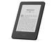 E-reader Amazon Kindle Glare