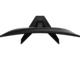 Монитори MSI MAG 274CQF
