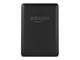 E-reader Amazon Kindle Glare