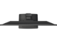Монитори MSI PRO MP275PG