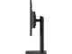 Монитори MSI PRO MP275PG