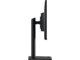 Монитори MSI PRO MP275PG