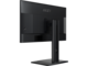 Монитори MSI PRO MP275PG