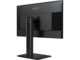 Монитори MSI PRO MP275PG