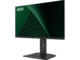 Монитори MSI PRO MP275PG