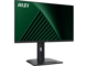 Монитори MSI PRO MP275PG