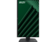 Монитори MSI PRO MP275PG