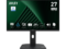 Монитори MSI PRO MP275PG