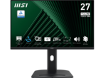 Монитори MSI PRO MP275PG