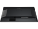 Монитори MSI PRO MP275PG