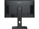 Монитори MSI PRO MP275PG