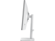 Монитори MSI Modern MD272UPSW