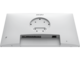Монитори MSI Modern MD272UPSW