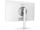 Монитори MSI Modern MD2712PW
