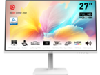 Монитори MSI Modern MD2712PW