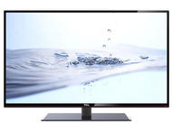 Телевизори TCL L48F3300F