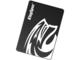 SSD 960GB KingSpec P4 Series