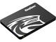 SSD 960GB KingSpec P4 Series