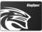 SSD 960GB KingSpec P4 Series