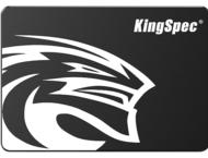 SSD 960GB KingSpec P4 Series