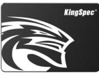 SSD 960GB KingSpec P4 Series