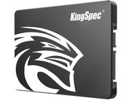 SSD 960GB KingSpec P4 Series
