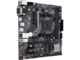 Дънни платки ASUS PRIME A520M-E/CSM