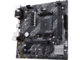 Дънни платки ASUS PRIME A520M-E/CSM
