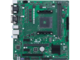 Дънни платки ASUS Pro A520M-C II/CSM