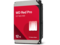 Твърди дискове 12TB Western Digital Red Pro NAS