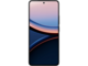 Смартфони Xiaomi Poco F7 Ultra - 16GB RAM / 512GB, Yellow